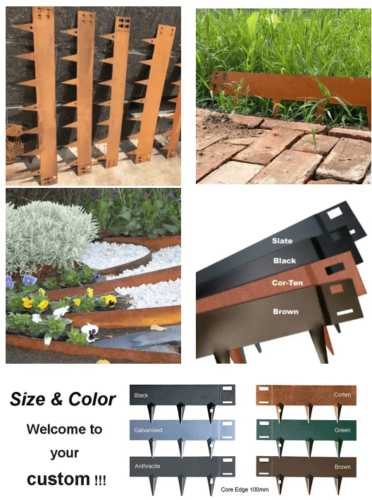 info-528-708 info-528-708