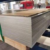 コールドロールコルテンシート